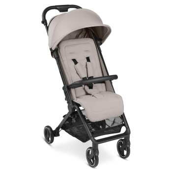 ABC-DESIGN - Reisebuggy Ping 2 POWDER (A)