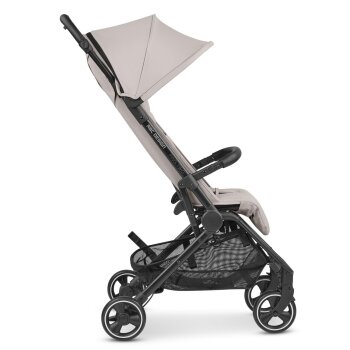 ABC-DESIGN - Reisebuggy Ping 2 POWDER (A)