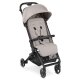 ABC-DESIGN - Reisebuggy Ping 2 POWDER