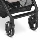 ABC-DESIGN - Reisebuggy Ping 2 POWDER