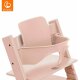 STOKKE - TRIPP TRAPP® Baby-Set 2 SIRENE-PINK (N)