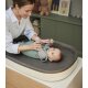 STOKKE - SLEEPI™ Wickelauflage Changer