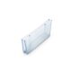 STOKKE - FLEXI BATH® Badewanne Transparent OCEAN-BLUE (N)