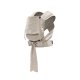 STOKKE® LIMAS™ - Babytrage FLORAL-BEIGE OSC (N)