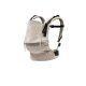 STOKKE® LIMAS™ - Babytrage Flex FLORAL-BEIGE OSC (N)