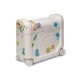 JETKIDS™ BY STOKKE® - Koffer FULL MOON