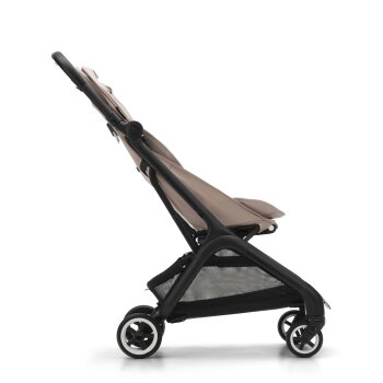 BUGABOO - Butterfly  Reisebuggy (DESERT-TAUPE)