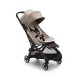 BUGABOO - Butterfly  Reisebuggy (DESERT-TAUPE)