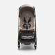 BUGABOO - Butterfly  Reisebuggy (DESERT-TAUPE)