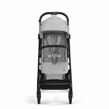 CYBEX - Gold Beezy FOG-GREY