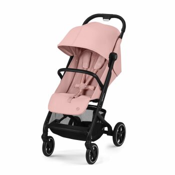 CYBEX - Gold Beezy CANDY-PINK
