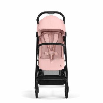 CYBEX - Gold Beezy CANDY-PINK