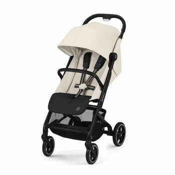 CYBEX - Gold Beezy CANVAS-WHITE