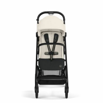 CYBEX - Gold Beezy CANVAS-WHITE