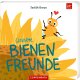 Coppenrath - Unsere Bienenfreunde