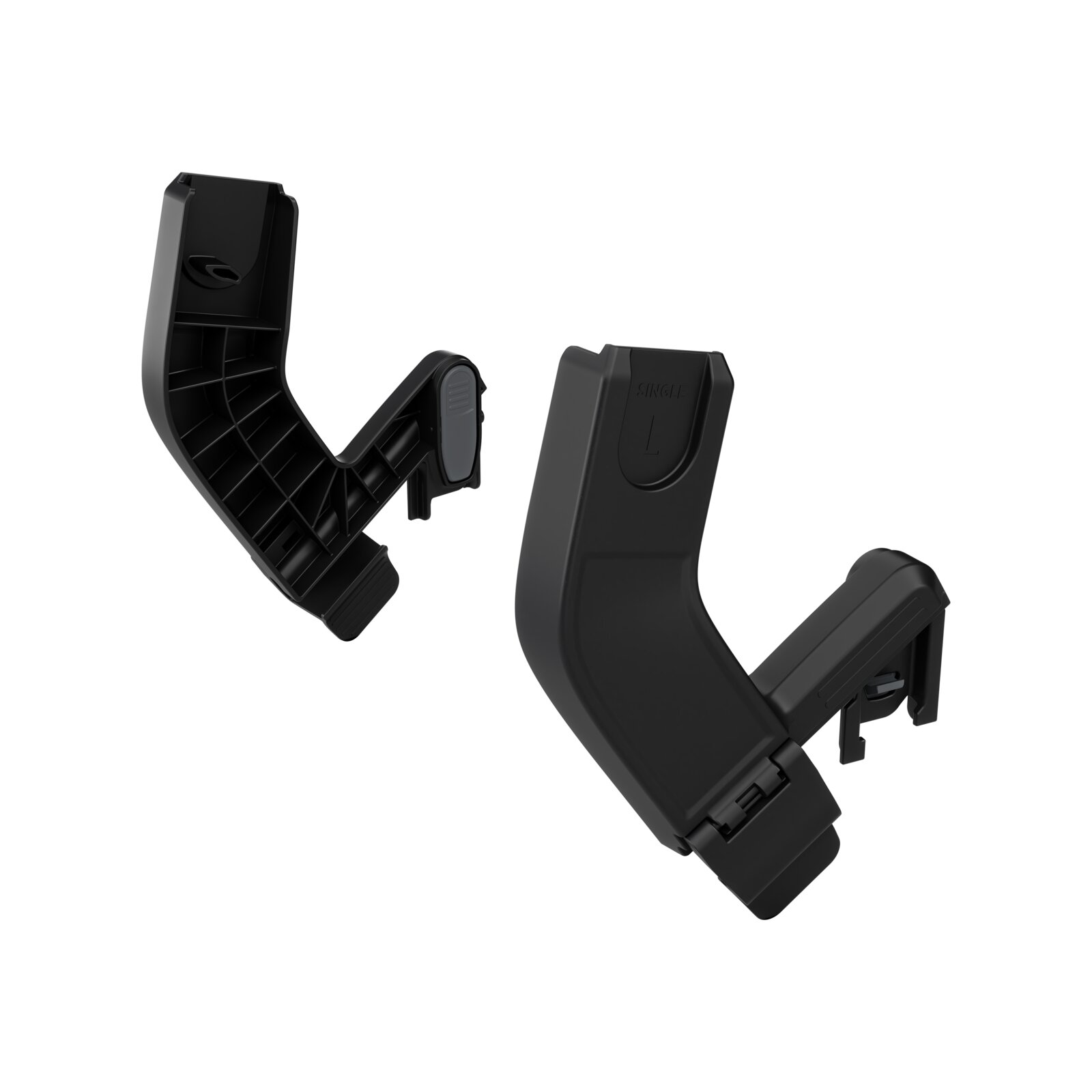 THULE Urban Glide 3 Car Seat Adapter for Maxi Cosi