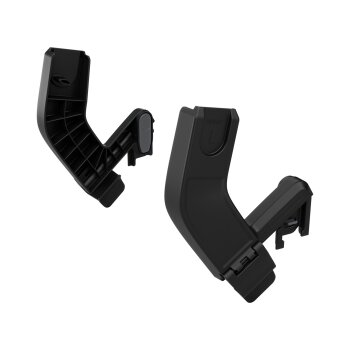THULE - Urban Glide 3 / 4 Car Seat Adapter for...
