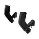 THULE - Urban Glide 3 / 4 Car Seat Adapter for Maxi-Cosi® (Autositzadapter)