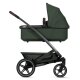 JOOLZ - Geo 3 Kombikinderwagen Mono FOREST-GREEN