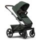 JOOLZ - Geo 3 Kombikinderwagen Mono FOREST-GREEN