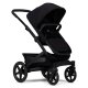 JOOLZ - Geo 3 Kombikinderwagen Mono SPACE-BLACK