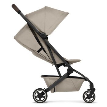 JOOLZ - Aer+ Buggy SANDY-TAUPE (N)