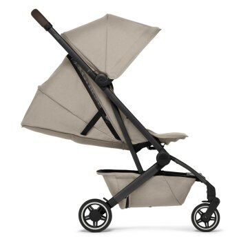 JOOLZ - Aer+ Buggy SANDY-TAUPE (N)