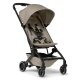 JOOLZ - Aer+ Buggy SANDY-TAUPE (N)