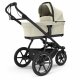 THULE - Urban Glide 3 / 4 Bassinet (Babywanne) SOFT-BEIGE