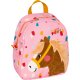 Die Spiegelburg - Mein kleiner Ponyhof - Rucksack "Hey! Pony"