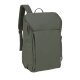 Lässig - Wickelrucksack - Slender Up Backpack, Oliv