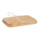 Lässig - Lunchbox Stainless Steel Bamboo Happy Prints (2) (N)