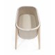 STOKKE - SNOOZI™ Stubenbett SANDY BEIGE