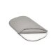 STOKKE - SNOOZI™ Stubenbett GRAPHITE GREY