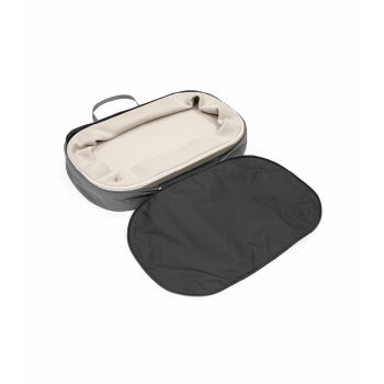 STOKKE - SNOOZI™ Reisetasche