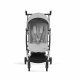 CYBEX - Gold Libelle SLV FOG-GREY