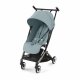 CYBEX - Gold Libelle TPE STORMY-BLUE