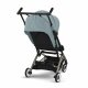 CYBEX - Gold Libelle TPE STORMY-BLUE