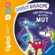 Ravensburger - tiptoi - Darro Drache und die Sache mit dem Mut