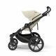 THULE - Urban Glide 4 SOFT-BEIGE