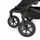 THULE - Urban Glide 4 SOFT-BEIGE