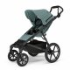 THULE - Urban Glide 4 MID-BLUE