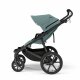 THULE - Kombikinderwagen Urban Glide 4 MID-BLUE