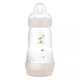 MAM - Easy Start Anti-Colic Babyflasche (260 ml), sort. (6)