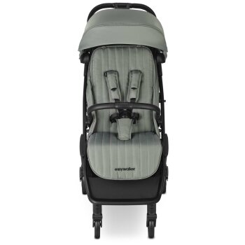 Easywalker - Buggy Jackey 2 AGAVE-GREEN (N)