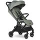 Easywalker - Buggy Jackey 2 AGAVE-GREEN (N)