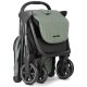 Easywalker - Buggy Jackey 2 AGAVE-GREEN (N)