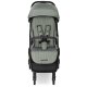 Easywalker - Buggy Jackey 2 AGAVE-GREEN (N)