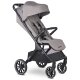 Easywalker - Buggy Jackey XL 2 PEBBLE-GREY (A)