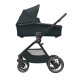 MAXI-COSI - Kombikinderwagen Oxford GRAPHITE